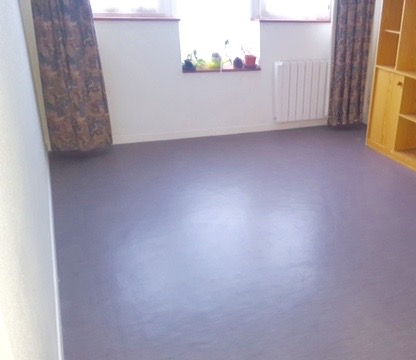 Location studio Rennes - Photo 2