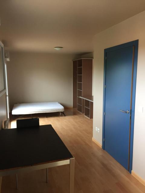 Location studio Tarbes - Photo 2