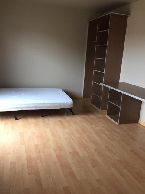 Location studio Tarbes - Photo 4