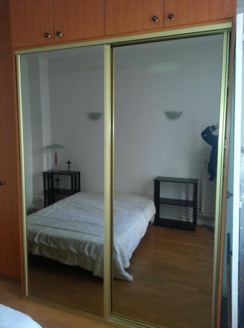 Location appartement T2 Boulogne Billancourt - Photo 5