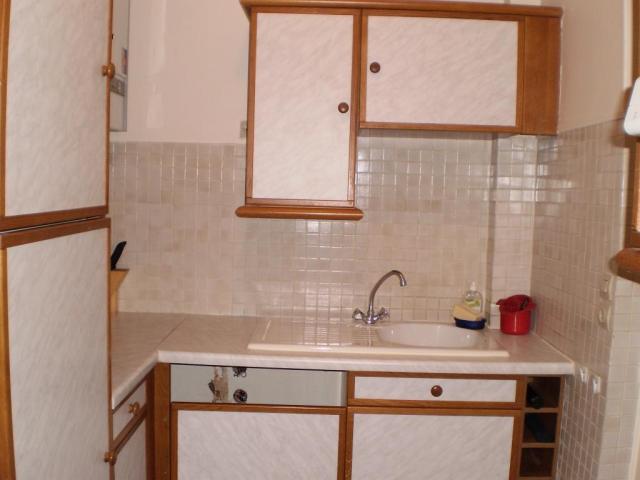 Location appartement T2 Boulogne Billancourt - Photo 6