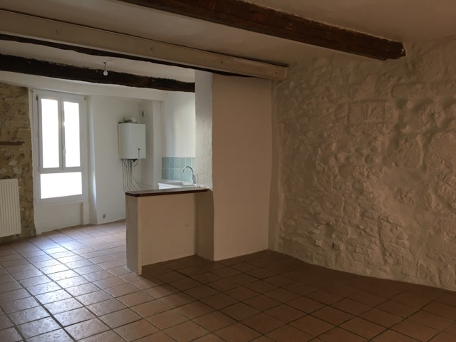 Location appartement T3 Anduze - Photo 2