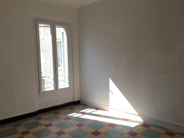 Location appartement T3 Anduze - Photo 3