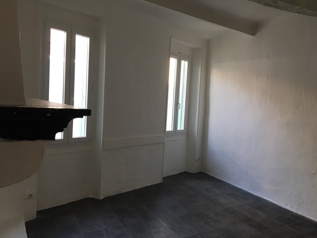 Location appartement T3 Anduze - Photo 4
