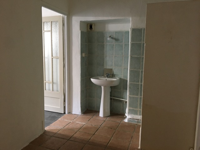 Location appartement T3 Anduze - Photo 5