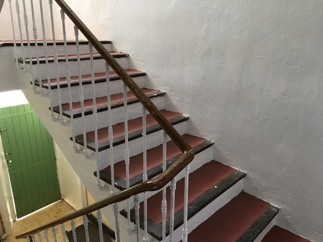 Location appartement T3 Anduze - Photo 6