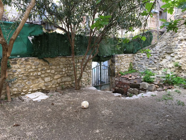 Location appartement T3 Anduze - Photo 7