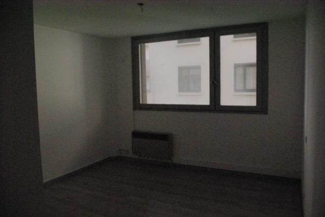 Location appartement T3 Perpignan - Photo 3