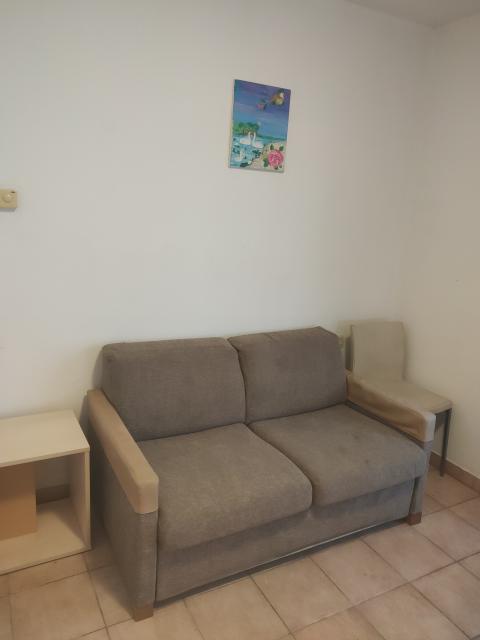 Location studio Mouans Sartoux - Photo 2