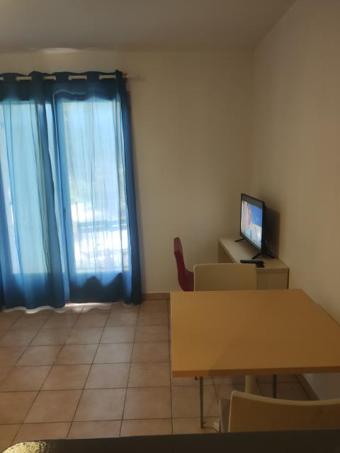 Location studio Mouans Sartoux - Photo 3