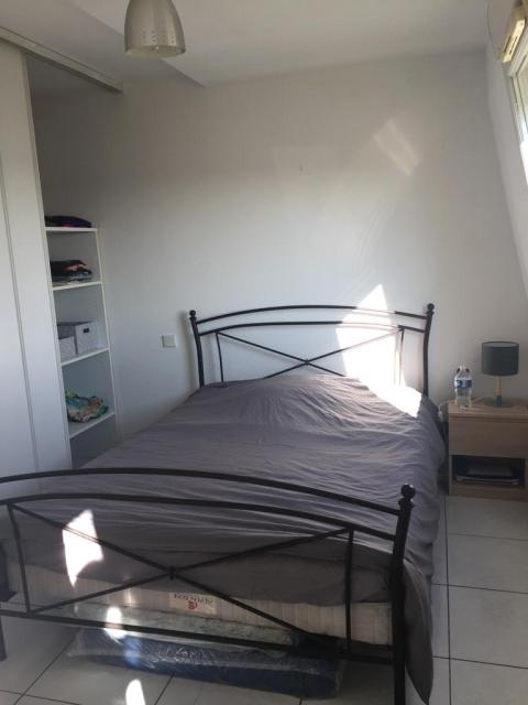 Location appartement T2 Perpignan - Photo 5
