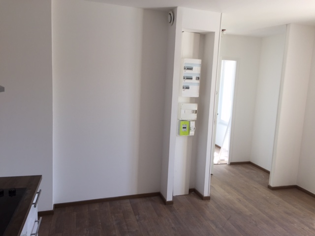 Location studio Reims - Photo 3