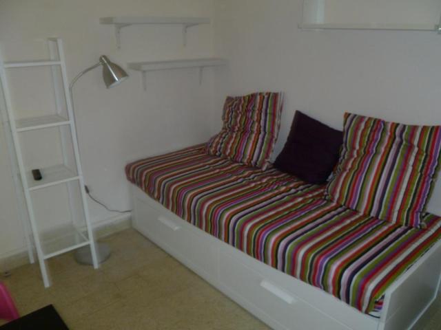 Location studio Perpignan - Photo 2