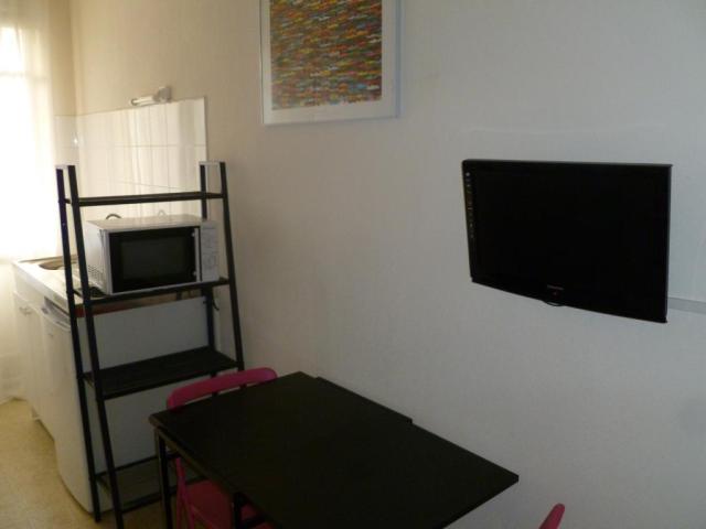 Location studio Perpignan - Photo 3