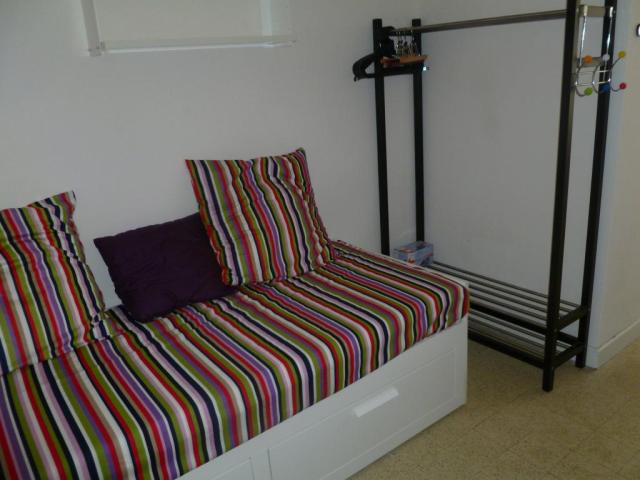 Location studio Perpignan - Photo 4