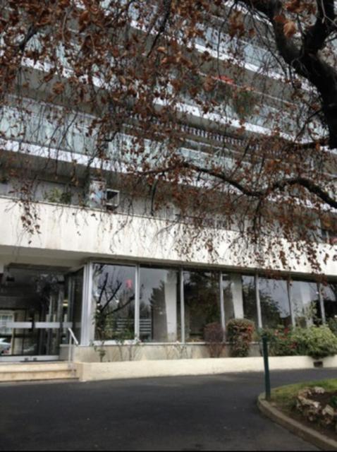 Location studio Asnieres sur Seine - Photo 3