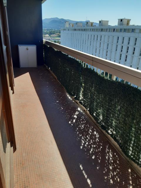 Location appartement T3 Marseille 13 - Photo 3