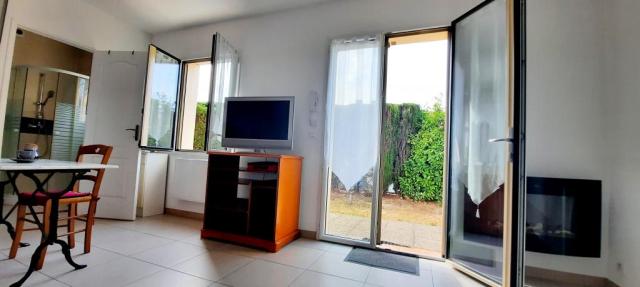 Location studio Mouans Sartoux - Photo 4