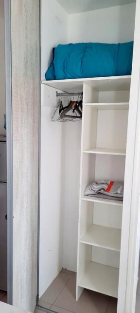 Location studio Mouans Sartoux - Photo 5