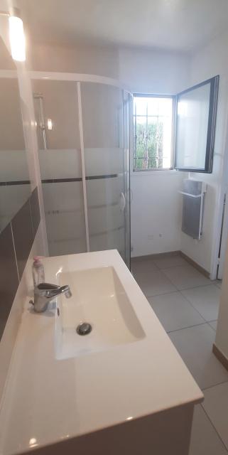 Location studio Mouans Sartoux - Photo 8