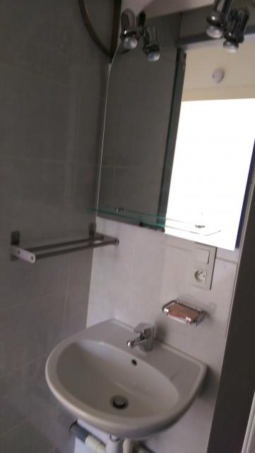 Location appartement T2 Dijon - Photo 4