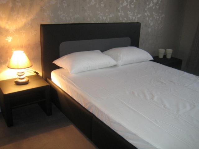 Location appartement T3 Gond Pontouvre - Photo 3
