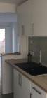 Location appartement T3 Toulon - Photo 2