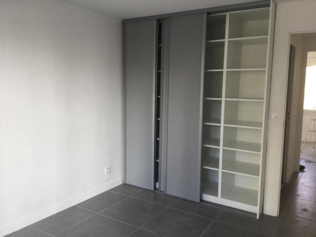 Location appartement T3 Toulon - Photo 3