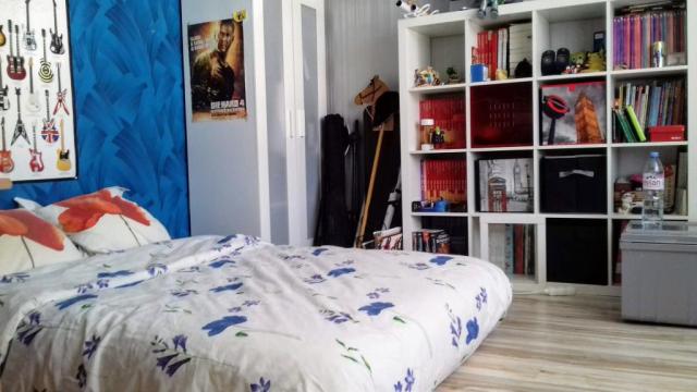 Location chambre Evreux - Photo 3