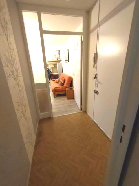 Location appartement T2 Cergy - Photo 9