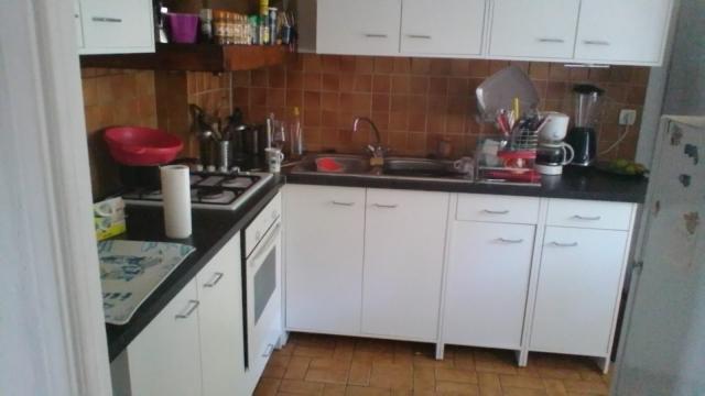 Location chambre Herouville St Clair - Photo 3