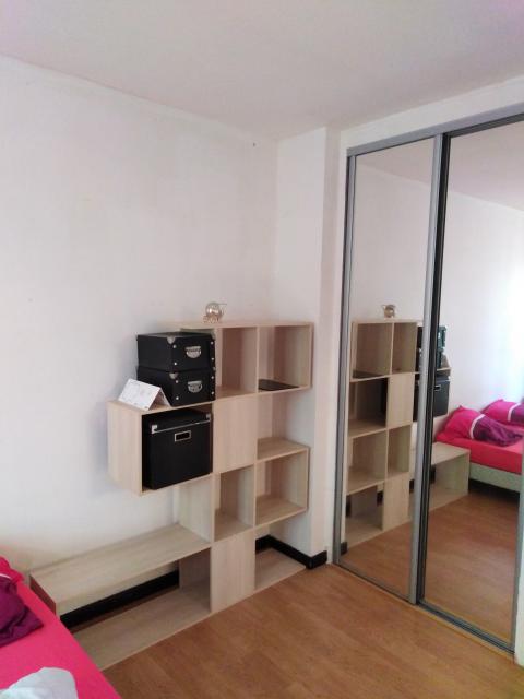 Location chambre Herouville St Clair - Photo 9