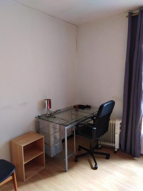 Location chambre Herouville St Clair - Photo 10