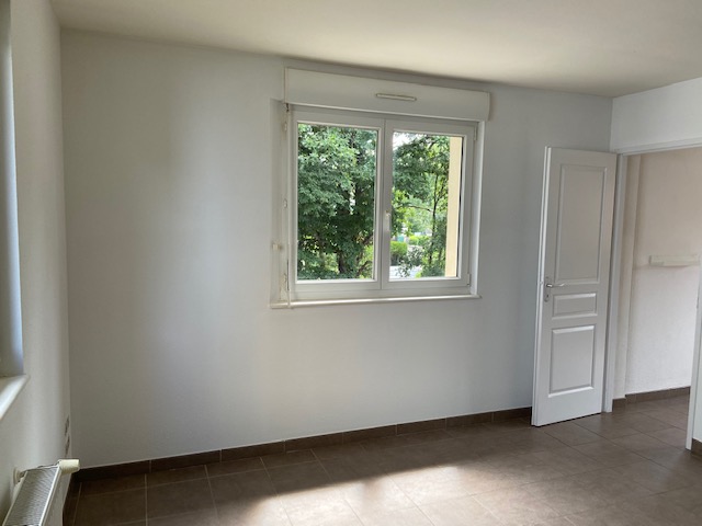Location appartement T3 Bavilliers - Photo 3
