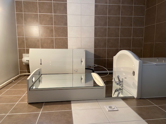 Location appartement T3 Bavilliers - Photo 4