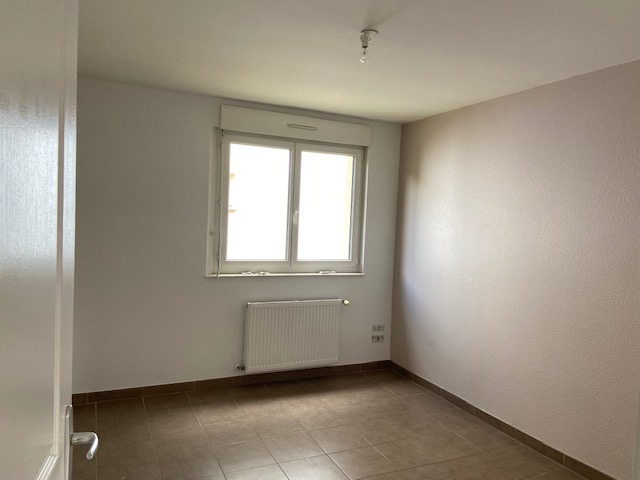 Location appartement T3 Bavilliers - Photo 5