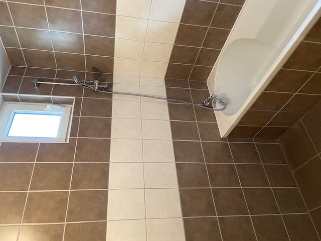Location appartement T3 Bavilliers - Photo 6