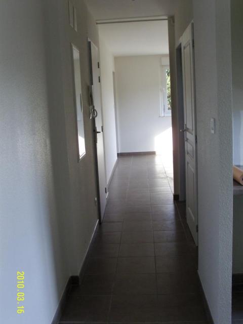 Location appartement T3 Bavilliers - Photo 7