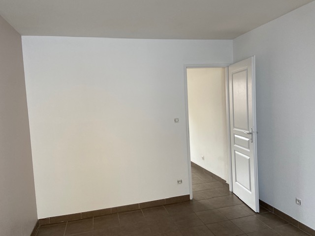 Location appartement T3 Bavilliers - Photo 8