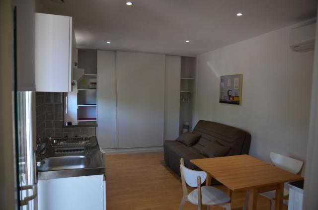 Location studio Pessac - Photo 2