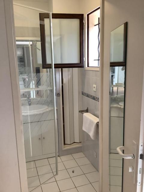Location studio Pessac - Photo 3
