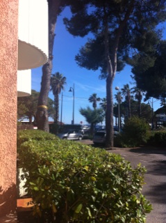 Location studio Hyeres - Photo 4