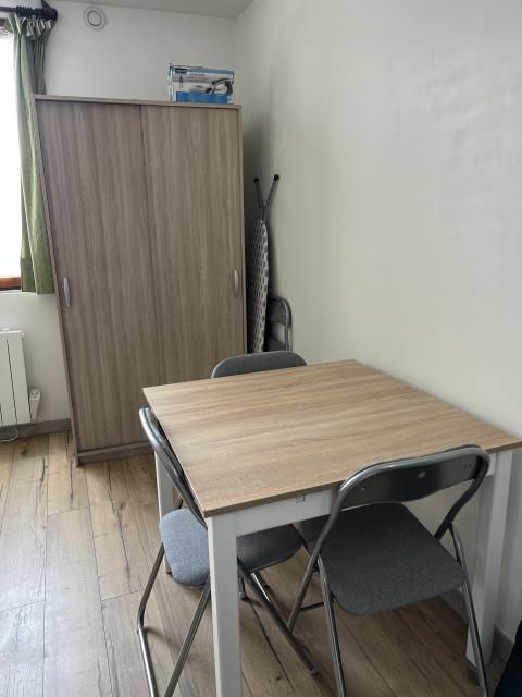 Location studio Colombes - Photo 2