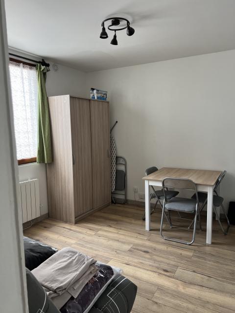 Location studio Colombes - Photo 5