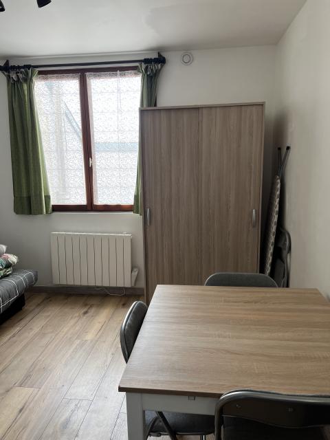 Location studio Colombes - Photo 6