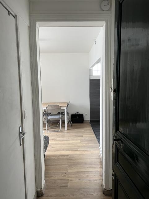 Location studio Colombes - Photo 7