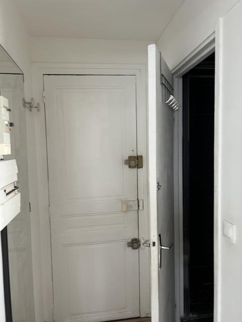 Location studio Colombes - Photo 8