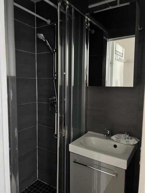 Location studio Colombes - Photo 9