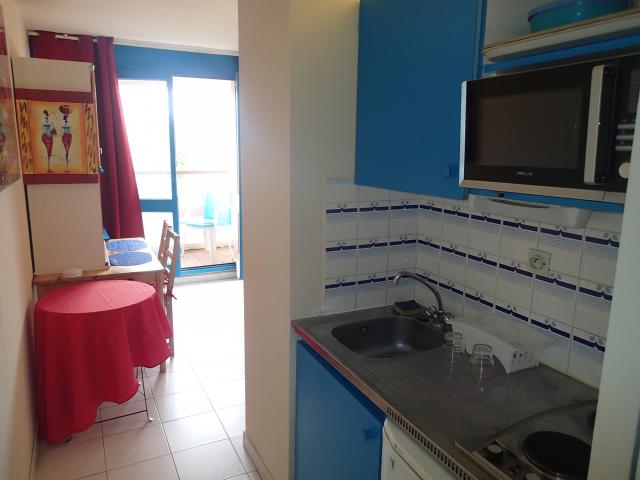 Location studio Aix en Provence - Photo 4