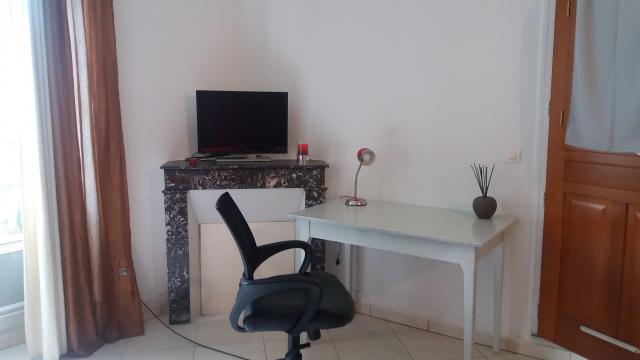 Location studio Fontainebleau - Photo 3